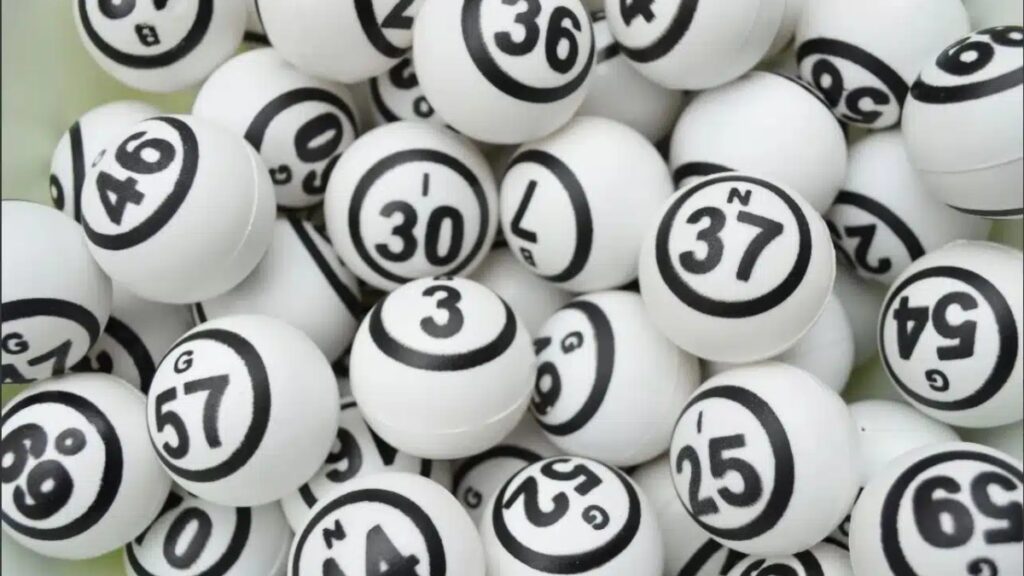 Resultados de todas las loterías y chances de anoche, 4 de mayo de 2023.