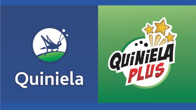 Resultados de la Quiniela Plus 11835: números ganadores y premios de HOY sábado 29 de abril
