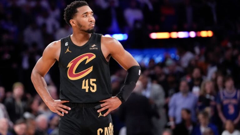 Los Cavs no pierden la esperanza y confían en la remontada ante los Nicks