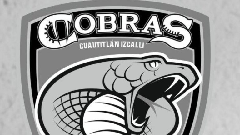 El equipo de Flag Football Cobras Femenil sufre accidente automovilístico; dos personas murieron