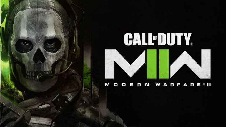 Ahora puedes jugar gratis ‘Modern Warfare 2’, pero sólo por tiempo limitado