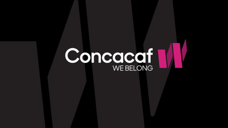 Concacaf analiza crear una competición de clubes femenina