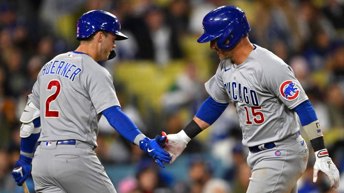 Boston mantiene la suerte de amarillo y derrota a los Angels