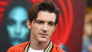 Drake Bell en Ciudad Juárez: ¿Por qué se pospuso el concierto y cómo pedir un reembolso?