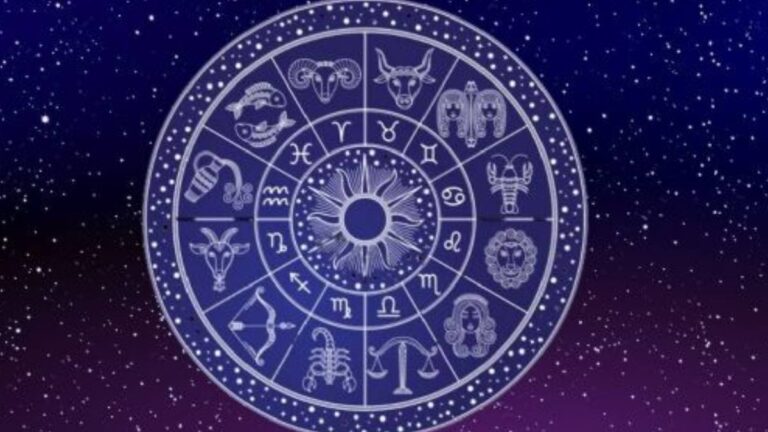 Horóscopo de hoy: Predicciones y qué prometen los astros para el amor, la salud y el dinero de este 1 de abril