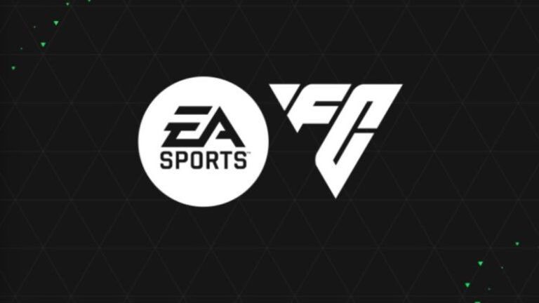 ¿Cómo será ‘EA Sports FC’, el juego de futbol que será el sucesor de los ‘FIFA’?