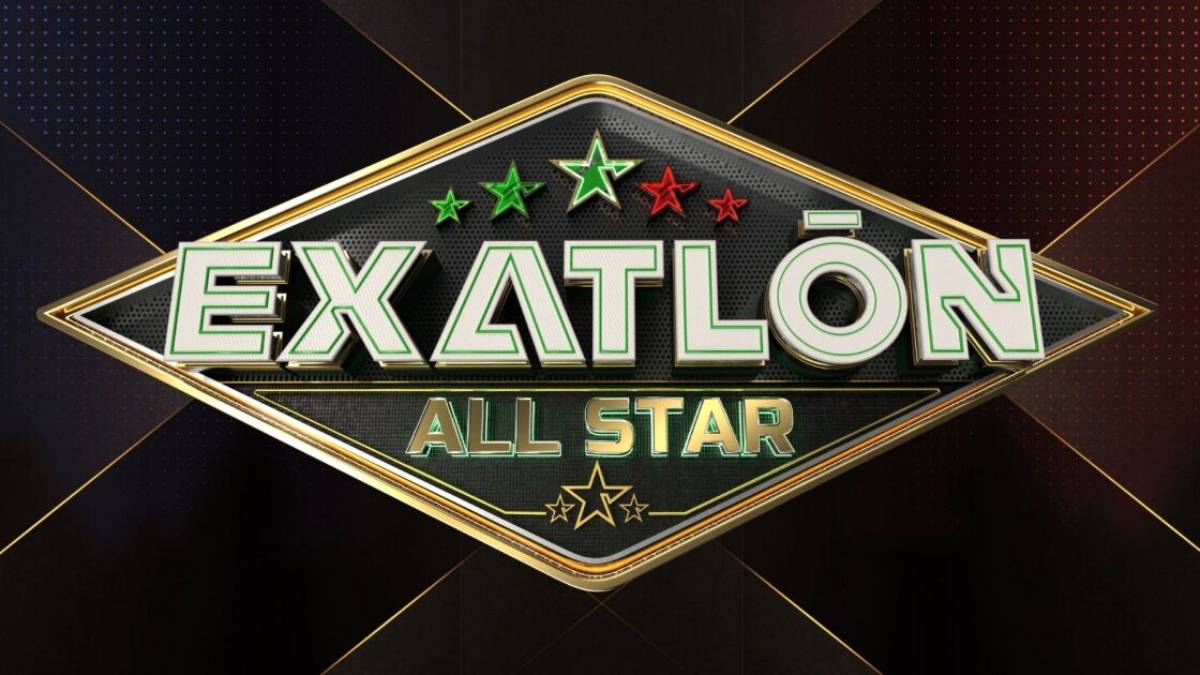 Exatlón All Star Estos serían los próximos atletas en ser eliminados