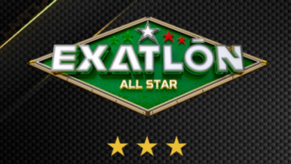 ¿Qué atleta será eliminado del Exatlon All Star México 2023? Te revelamos su nombre y a qué equipo pertenece.