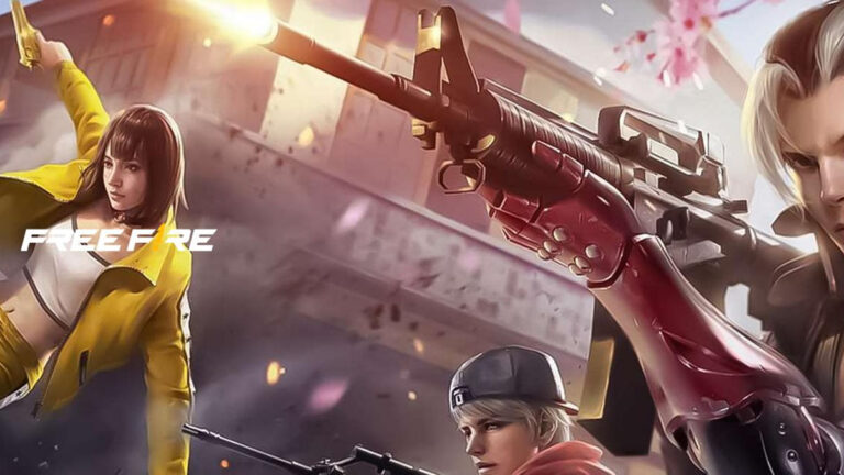 ¿Cómo tener mejor puntería en Free Fire? Guía libre de trampas