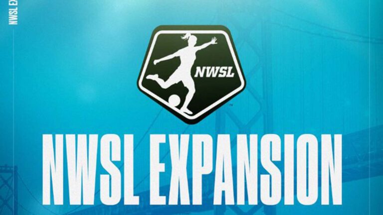 La NWSL tendrá un nuevo equipo en San Francisco liderado por exjugadoras de la selección de Estados Unidos