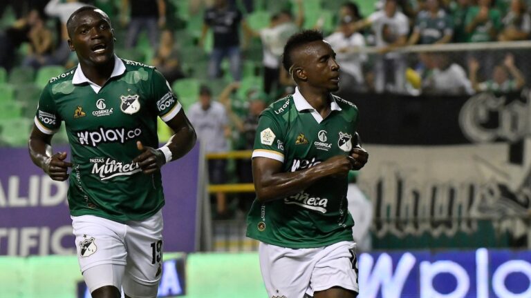 Las tres claves del triunfo del Deportivo Cali ante Junior… Y de Pinto sobre ‘Bolillo’