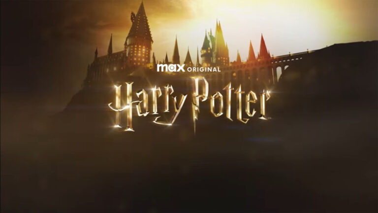 ¡Se confirma la serie de Harry Potter en HBO Max! Esto es todo lo que se sabe al respecto