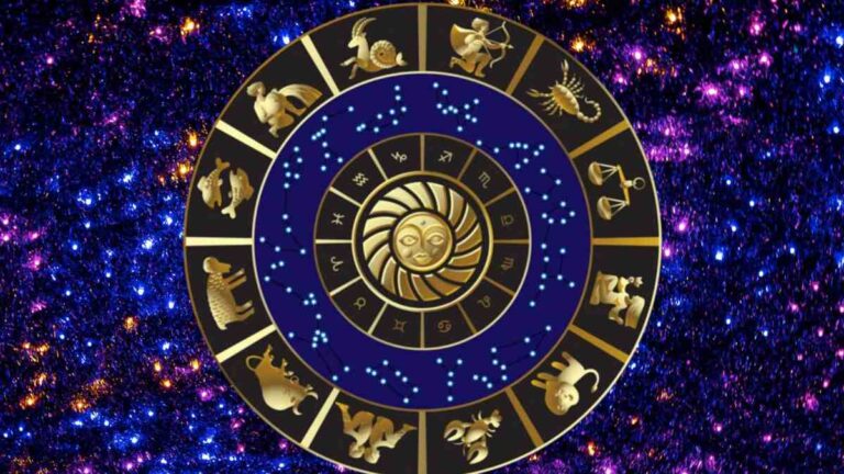 ¿Quieres descubrir qué te depara el día según tu signo del zodiaco? Aquí el horóscopo de hoy lunes 5 de junio de 2023