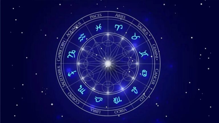 Mira la predicción del horóscopo de hoy jueves 8 de junio de 2023 y descubre qué te deparan los astros