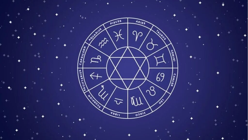 Tu horóscopo según tu signo zodiacal, hoy lunes 10 de abril