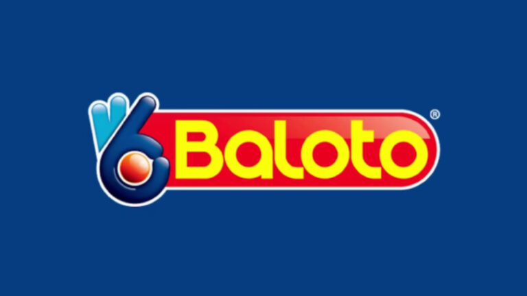 Resultados Baloto: consulte los números ganadores del sábado 16 de septiembre de 2023