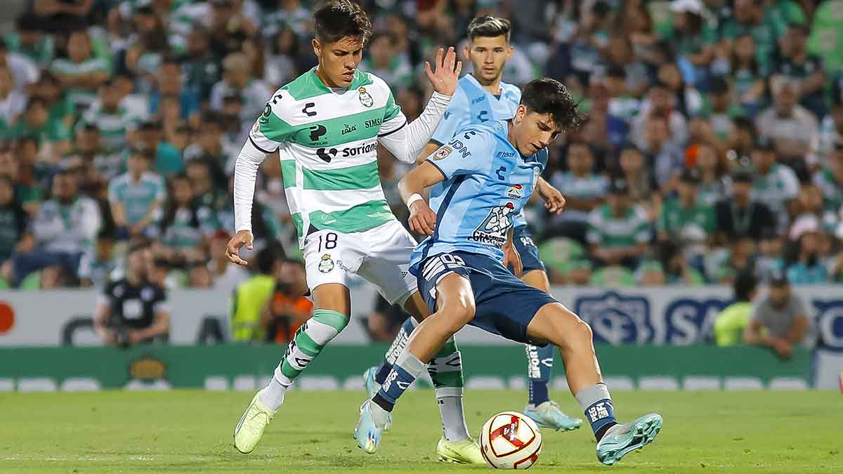 Atlético Independiente, club histórico que anhela ascender a la Liga  Nacional de Honduras