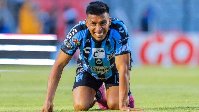 ¿Por qué Gallos de Querétaro no juega repechaje de Liguilla pese a ser 10 en la Tabla de Posiciones de la Liga MX 2023?