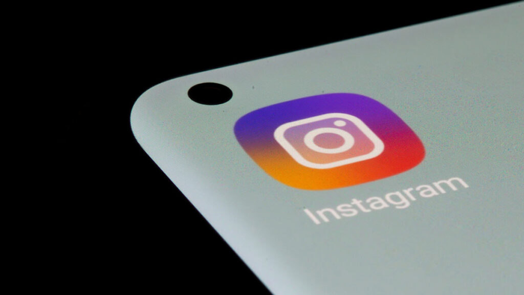Cómo descargar fotos y videos de Instagram sin usar aplicaciones | Reuters