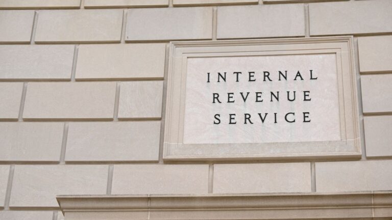 Declaración IRS 2023: ¿Quién puede hacer aún su presentación de impuestos y esperar su reembolso?