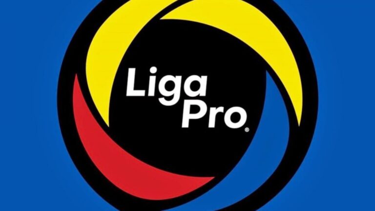 Liga Pro de Ecuador fecha 6: pronósticos y cuotas para hacer la mejor apuesta