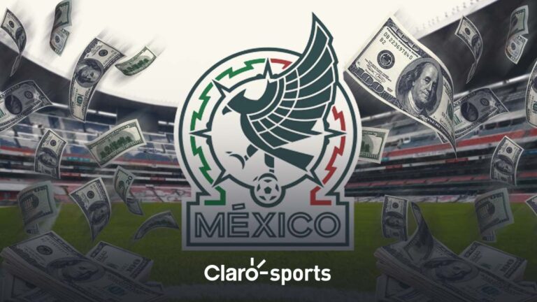 El grito homofóbico, un mal que sigue amenazando al fútbol mexicano