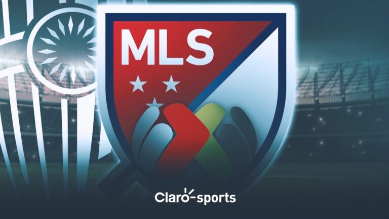 La MLS busca crear una hegemonía en la Concacaf sobre la Liga MX