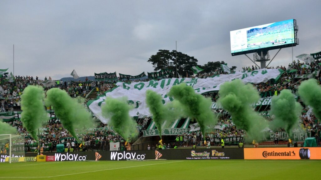 Se rompieron las relaciones entre los hinchas y directivos. Vizzor