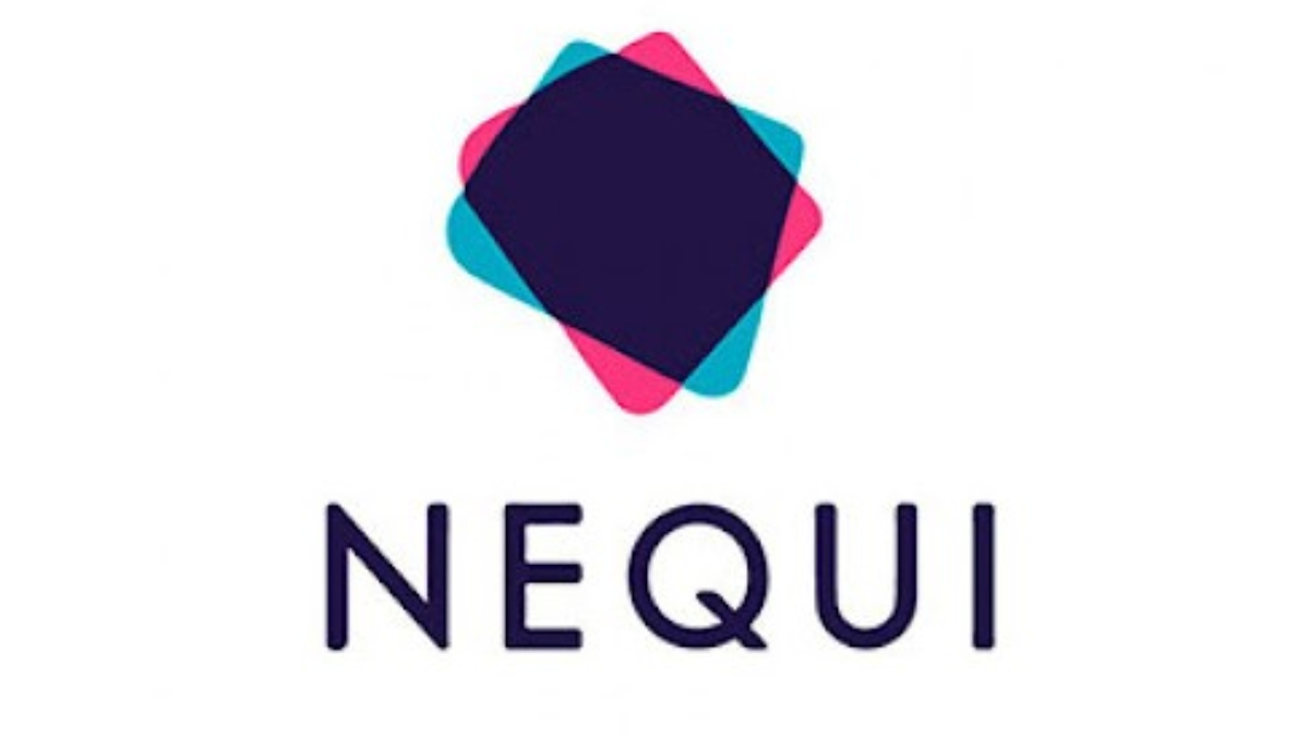 Nequi anunció que su app dejará de funcionar por mantenimiento fechas Nequi anunció que su app dejará de funcionar por mantenimiento fechas