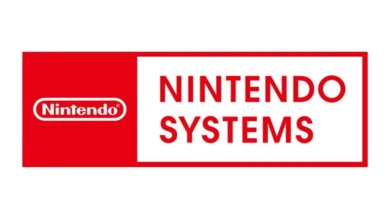 Nintendo Systems, la nueva empresa fundada por Nintendo para atender el mercado digital