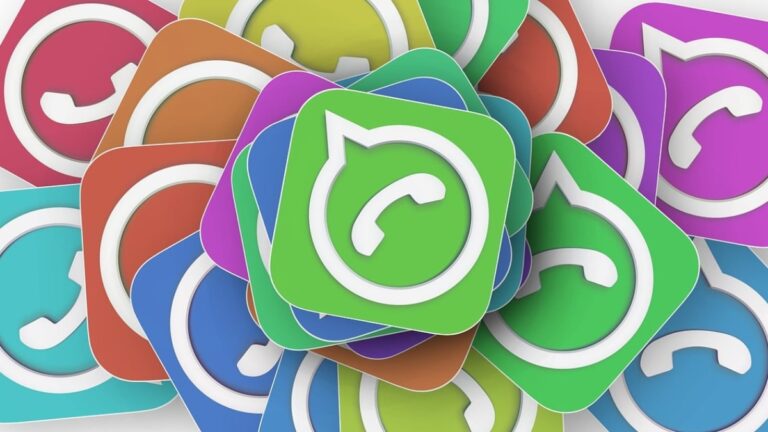 Nuevo WhatsApp Plus Rojo: Link de descarga y pasos para instalarlo en Android