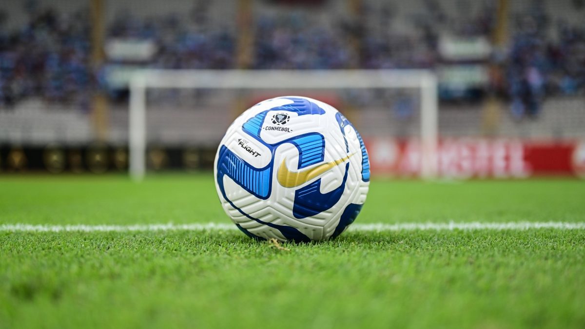 Copa Libertadores en vivo Horario y dónde ver por TV y online todos los partidos de la fecha 2