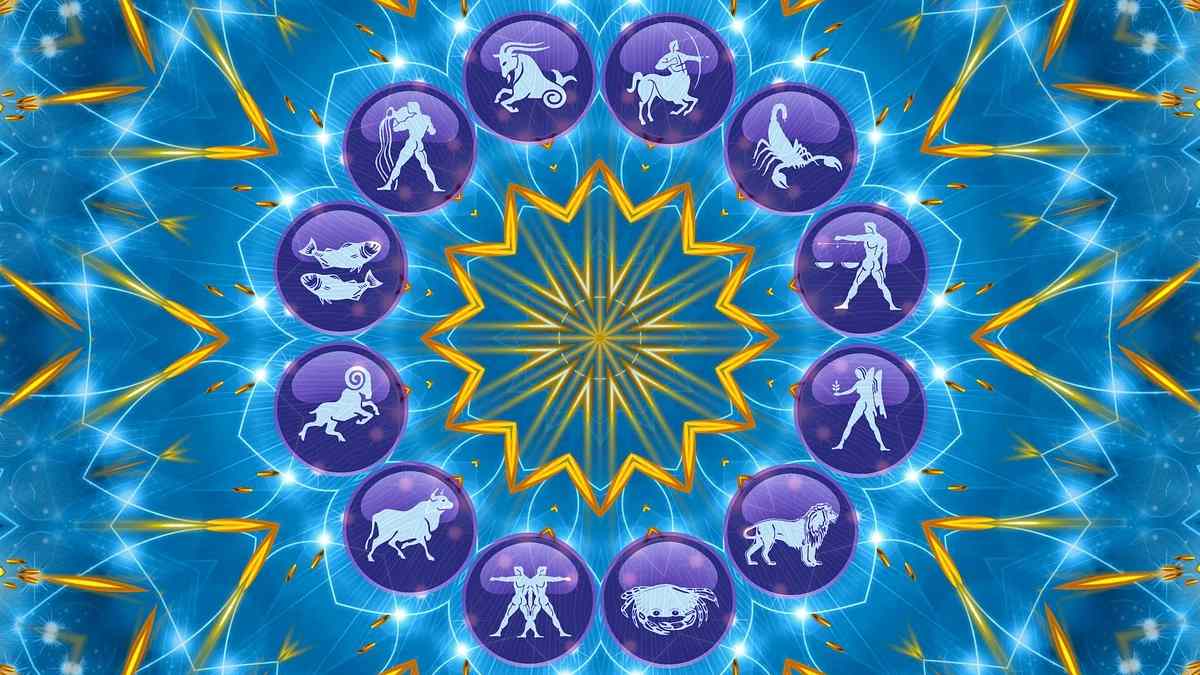 Conoce tu signo del zodiaco chino y cuál es tu animal protector, según tu  fecha de nacimiento - ClaroSports