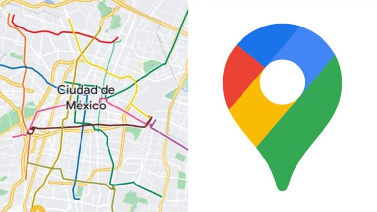 Cómo saber tu código postal usando Google Maps: Guía paso a paso
