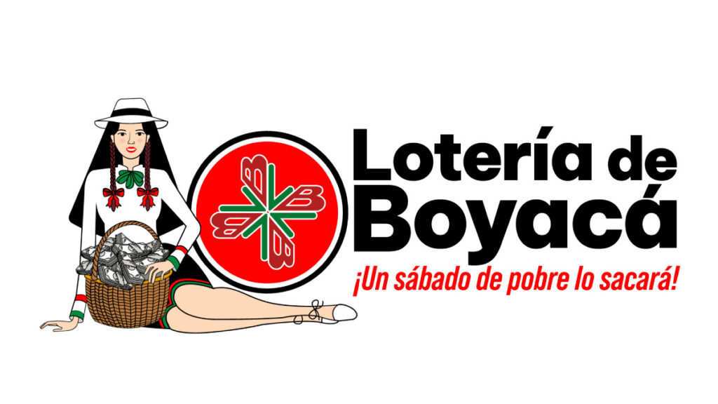 Lotería de Boyacá. - Loteriadeboyaca.gov.co.