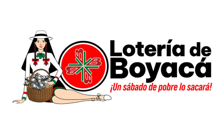 Resultados de lotería y chances del 1 de abril 2023: Boyacá y Cauca
