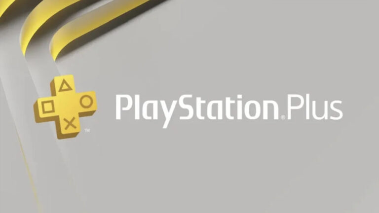 PlayStation Plus quitará 32 juegos de su catálogo el próximo mes