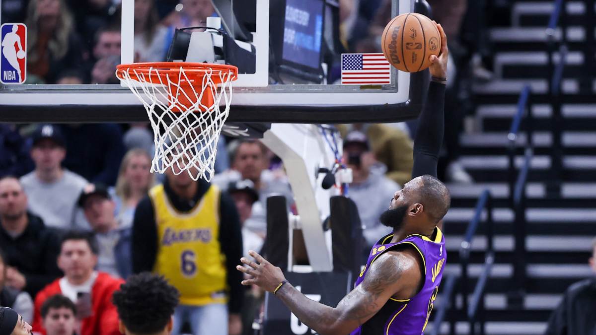 Play In NBA 2023 ¿Qué es, cómo se juega y qué equipos clasifican