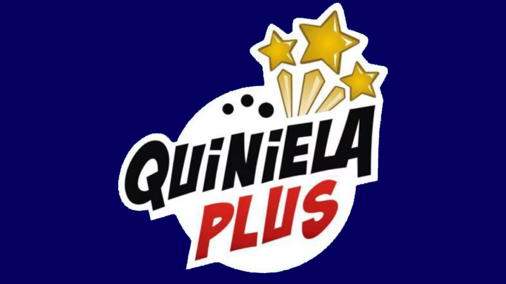 Resultados Quiniela Plus, hoy miércoles 26 de abril