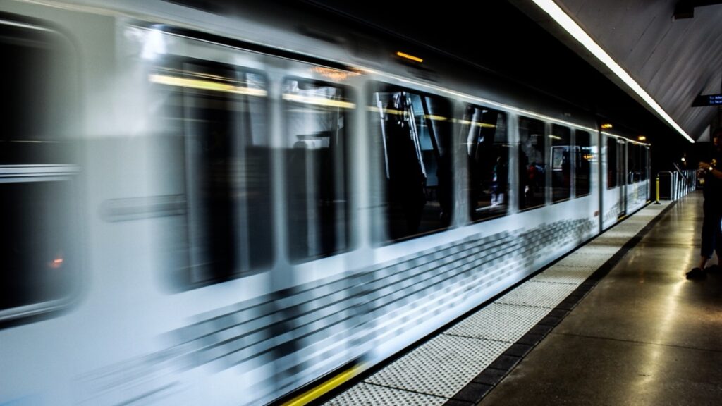 Semana Santa 2023: Conoce el horario especial del Metro, Metrobús y Tren Suburbano