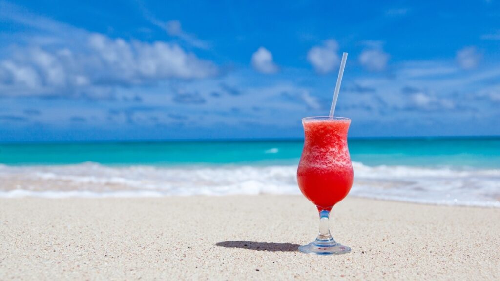 Semana Santa 2023: ¿Cuáles son las mejores playas para vacacionar?
