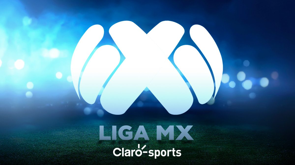 Liguilla Clausura 2023 Así queda definido el repechaje de la Liga MX