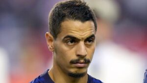 Wissam Ben Yedder finalmente recibe condena por caso de agresión sexual