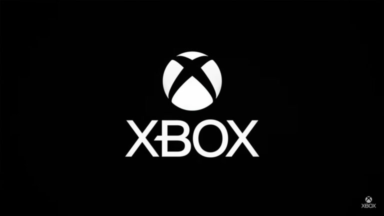 ¡El Xbox Game Pass se expande en Sudamérica! Estrena su servicio en 40 países más