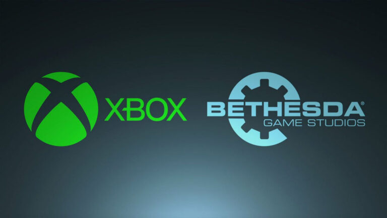 En dos meses tendremos noticias de ‘Starfield’ gracias a un nuevo evento de Xbox y Bethesda