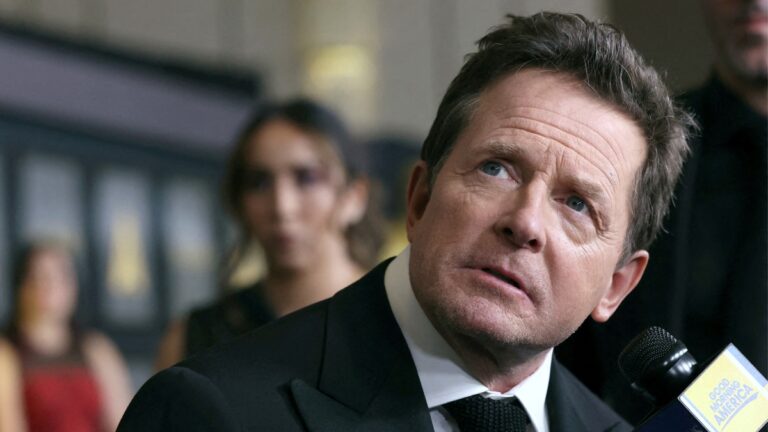 Michael J. Fox sobre el regreso de Volver al Futuro: “Haz lo que quieras, es tu película, ya me pagaron”