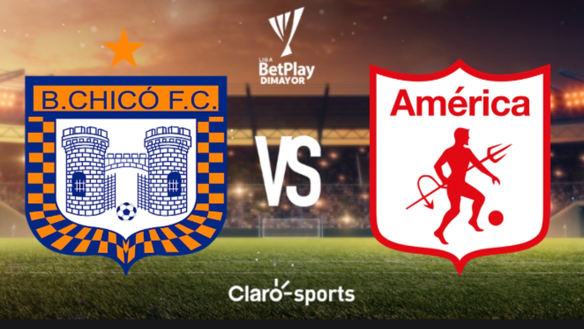 Boyac Chic vs Am rica en vivo - Befunky Collage 13 160932 