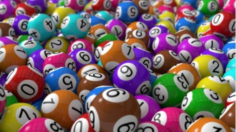 Resultados loterías y chances en Colombia: números que cayeron y ganadores de hoy | 11 de febrero
