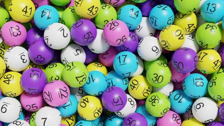Resultados loterías de Tolima y Cundinamarca hoy: números que cayeron y ganadores | 29 de mayo