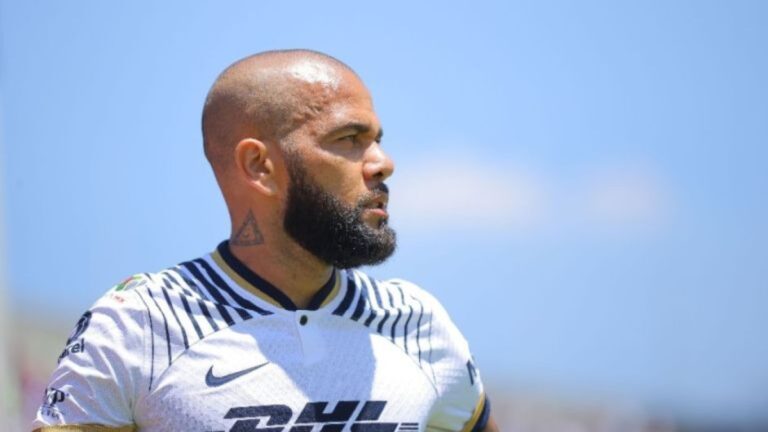 Caso Dani Alves: Un psicólogo designado por la defensa participará en la examinación de la víctima